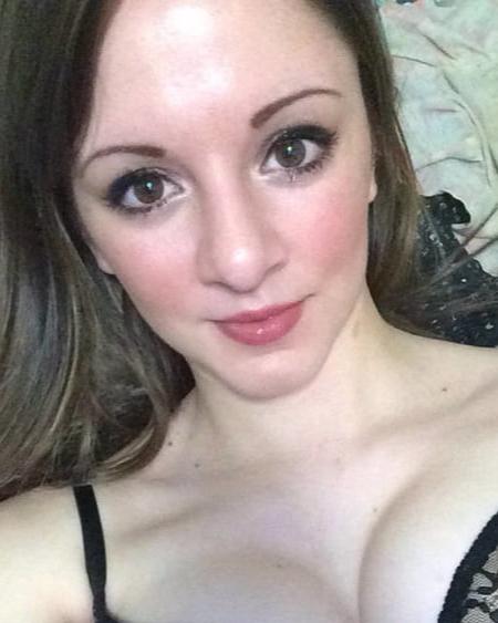 SexyNRandom, Hessett, Suffolk