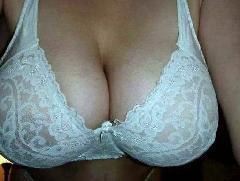 MatureBliss_xxx, Grimston, North Yorkshire
