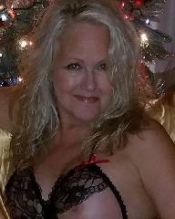 wetmykitty, Ellesmere Port, Cheshire West and Chester