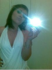 jessysuniverse, Bamber Bridge, Lancashire