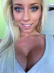 sexydollxxx, Hungerford, West Berkshire