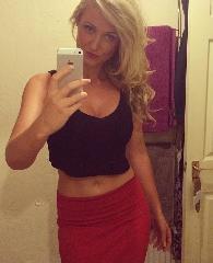 Sexychic33, Manchester, Greater Manchester