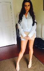beautiful_milf, Hessle, East Riding of Yorkshire