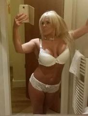 peachy_slutt, Canvey Island, Essex