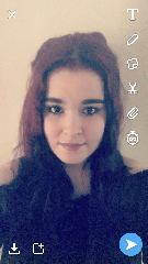 Hannahbird17, Groby, Leicestershire