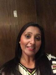 indianwife, Norwich, Norfolk