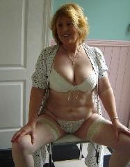intimatepartner23, Swarkestone, Derbyshire