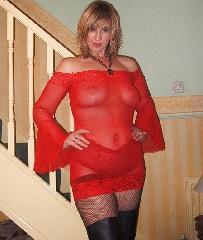 milf_x47x, Ellesmere, Shropshire