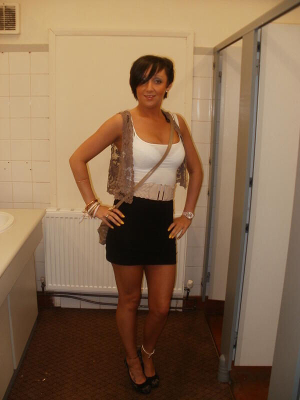 beckster_22