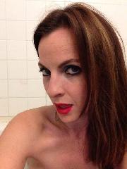 BritishXXX, Hemel Hempstead, Hertfordshire