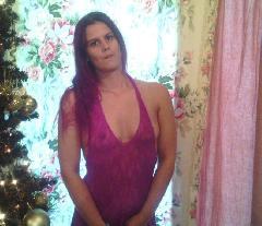 single_horny_mom, Evesham, Worcestershire