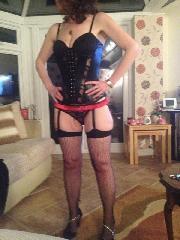 NaughtySex08, Northampton, Northamptonshire