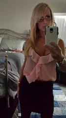 JuicyKitty69, Westminster