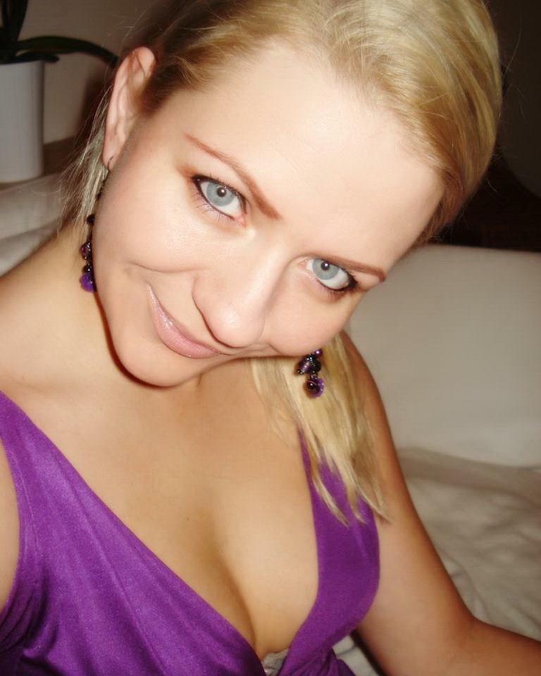 Blueblond11, Barnsley