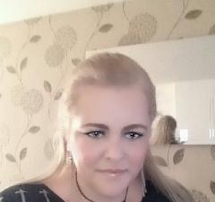 Nikkinoo, Burton upon Trent, Staffordshire