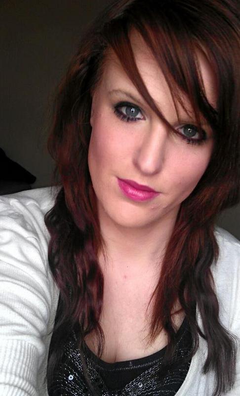 kelly58e4f0, Nuneaton, Warwickshire