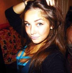 naughty_wildbabe, Worcester, Worcestershire
