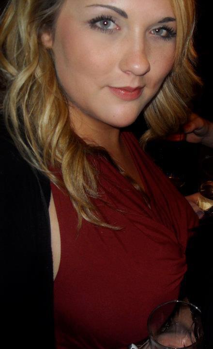 blueeyedblondiee, Williton, Somerset