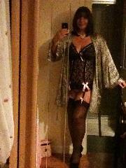 Married-Milf48, Greasley, Nottinghamshire