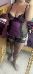 carly198588, Runcorn, Halton
