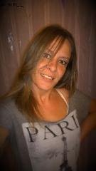 slutty_mermaid, Barlaston, Staffordshire