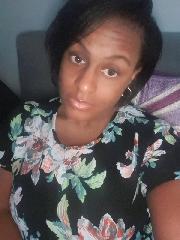 brownsugarstormxx, Bristol, City of Bristol