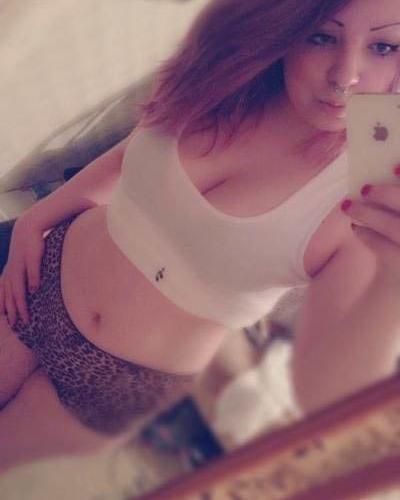 Louisa3233