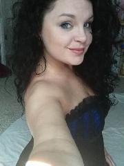 beautiful_wife1, Tanworth-in-Arden, Warwickshire