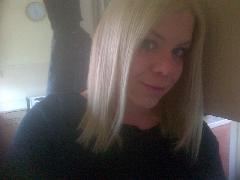Night_Hot_Lady, Worcester, Worcestershire