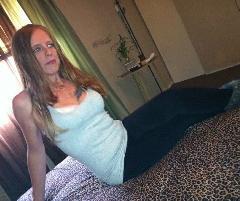 Horny_Slutty, Hambleton, Rutland