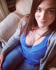 mischiefnotmanaged, Cleobury Mortimer, Shropshire