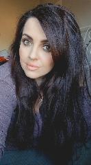 curvy-BRUNETTE3, Brackley, Northamptonshire