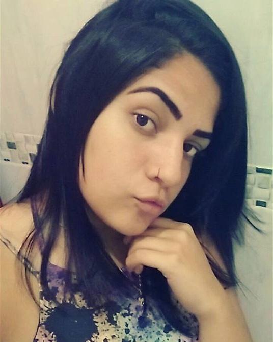 WildEmotions, Ashford, Kent