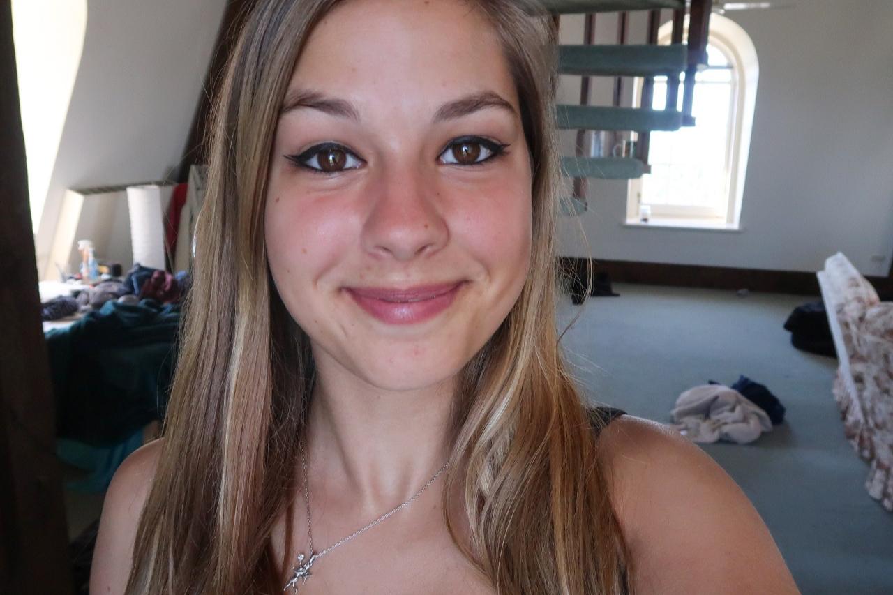 CallMeCarla, Hetton, Sunderland