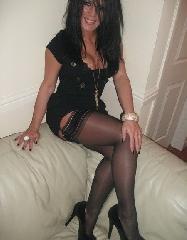 halfnaked, Brighton, Brighton and Hove