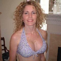 hottestmilf4, Sutton upon Tern, Shropshire