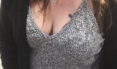 Suzie26, Wigston, Leicestershire