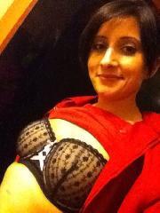 steamy-indian-sexx, Spennithorne, North Yorkshire