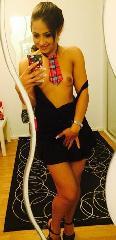 single_sexy, Hinckley, Leicestershire
