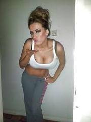 jooseylucy27, Norton, Sheffield