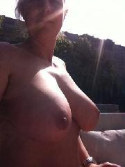 lucky_milf35, Hinckley, Leicestershire