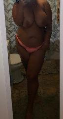 LushCurves, Egham, Surrey
