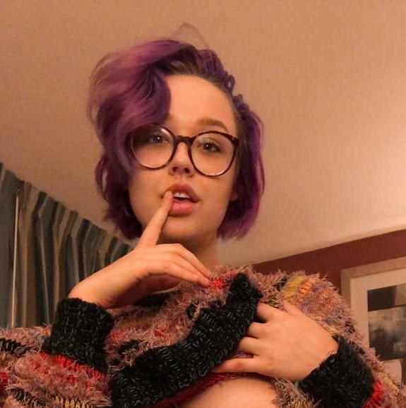 LoveliciousChic24, Birmingham