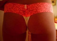 Sexonthebeachxxx, Sudbury, Suffolk