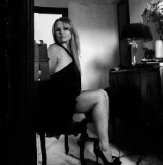 GorgeousLady, Loughborough, Leicestershire