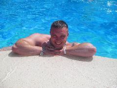 naughtyboy777, Loughborough, Leicestershire