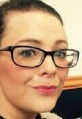 HannahSawyer37, Irthlingborough, Northamptonshire