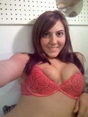 cutesmile, Bolsover, Derbyshire