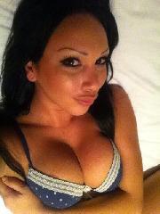 HotDiva42, Hampton Bishop, Herefordshire