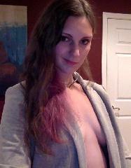 midnight_mistress, Dalkeith, Midlothian
